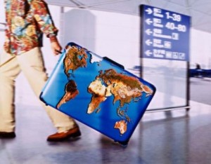 b27e1da94ea96797211dc5c33248aba7